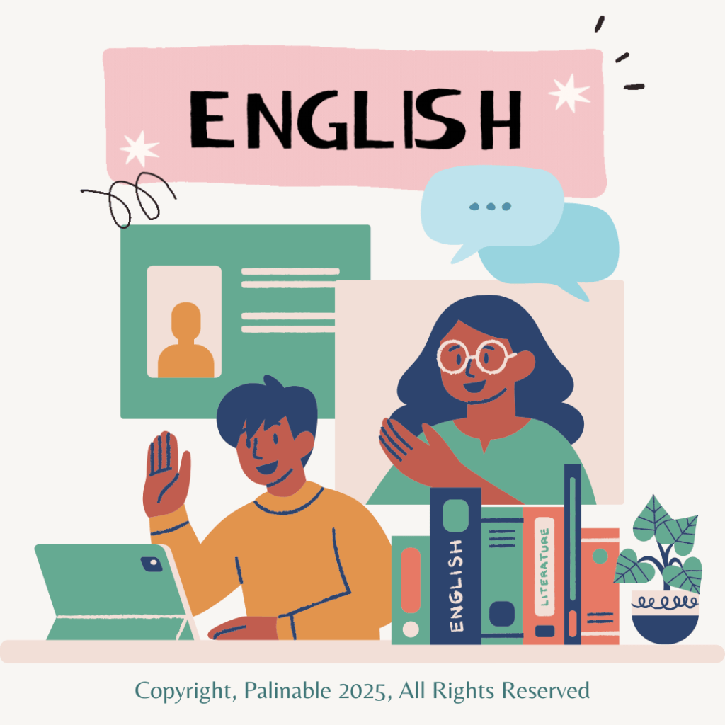 opalspeaking