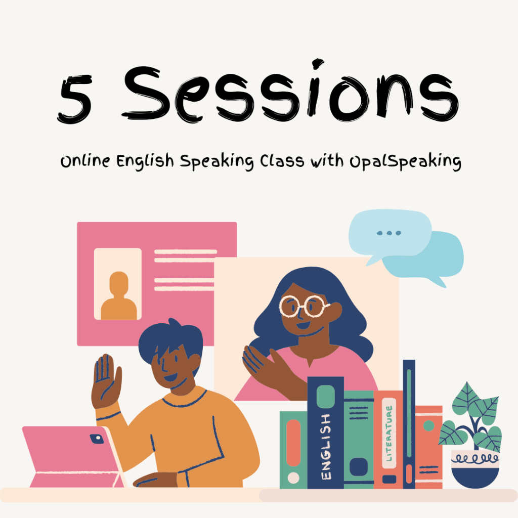 opalspeaking (2)