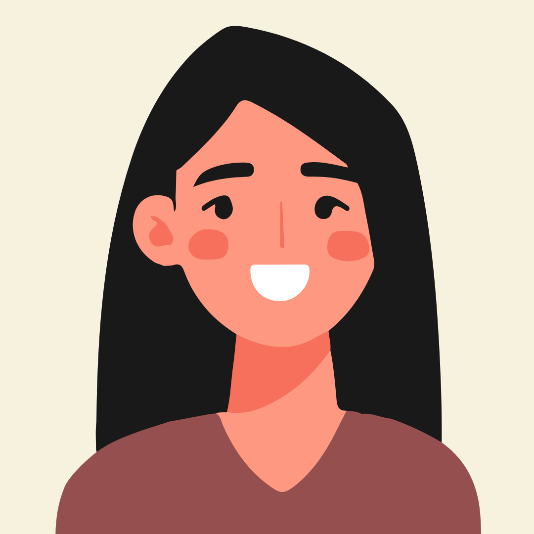opalspeaking (2)