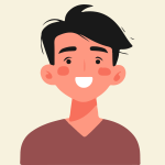 opalspeaking (3)