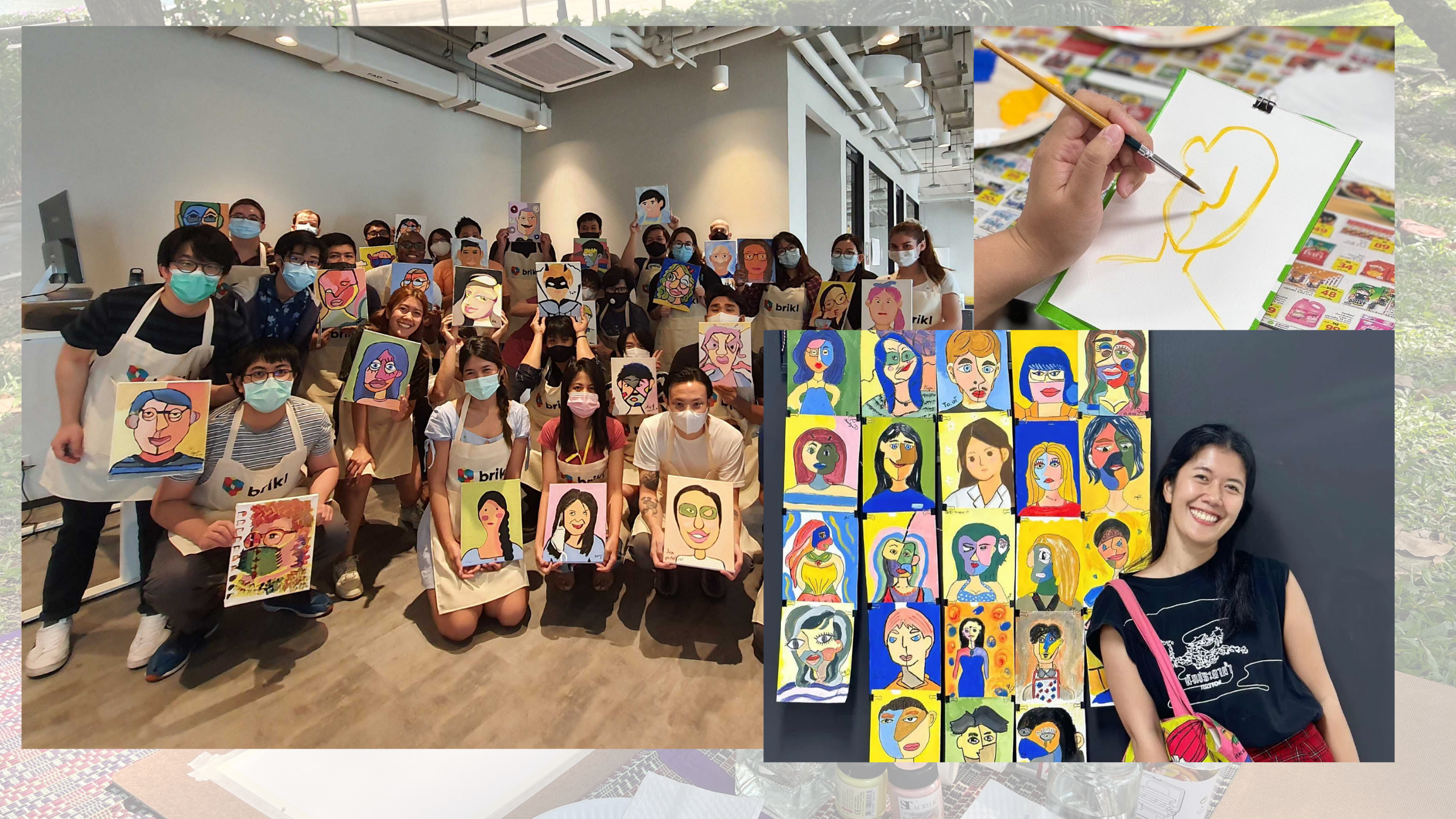 art class gallery (2)